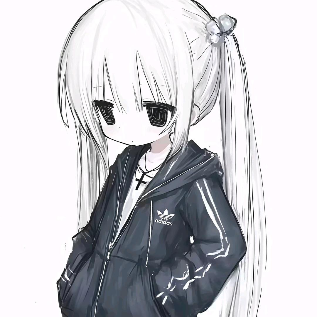 小Q