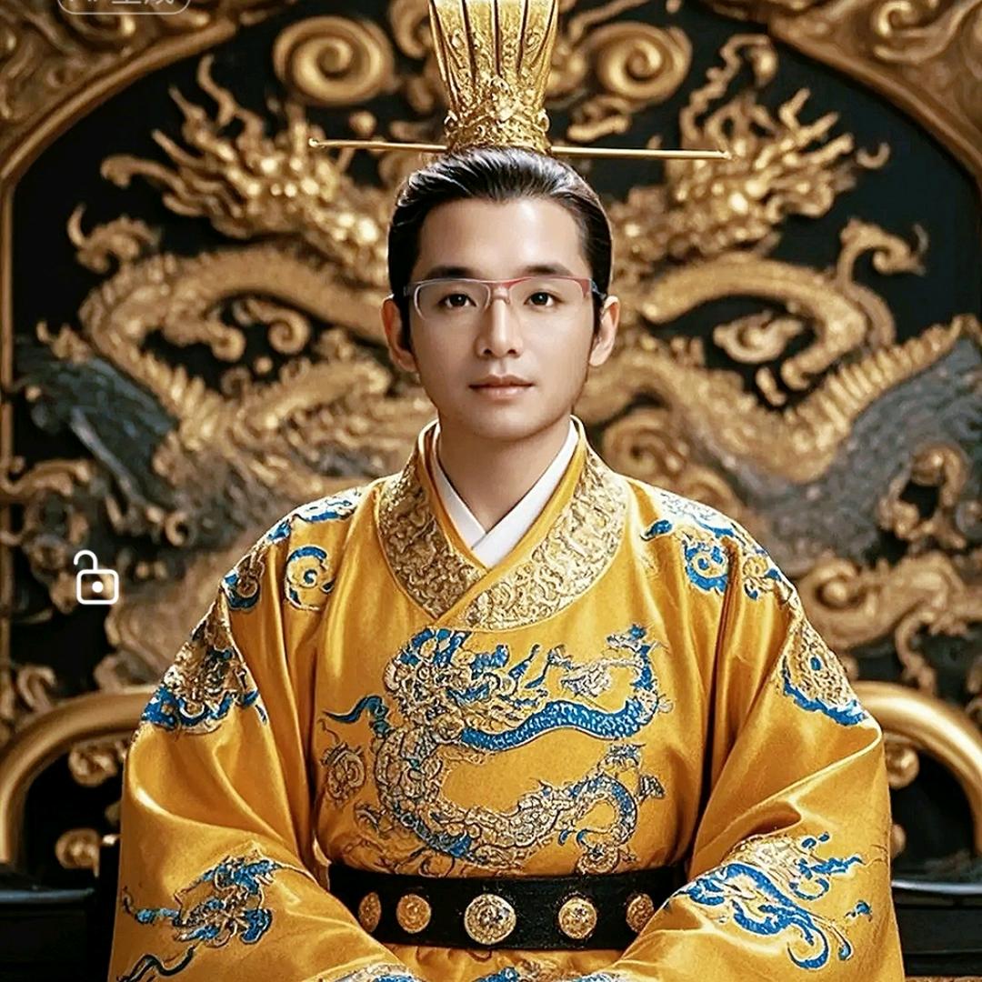 王棟