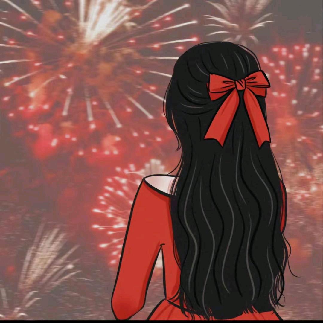 昵称被我吃掉了