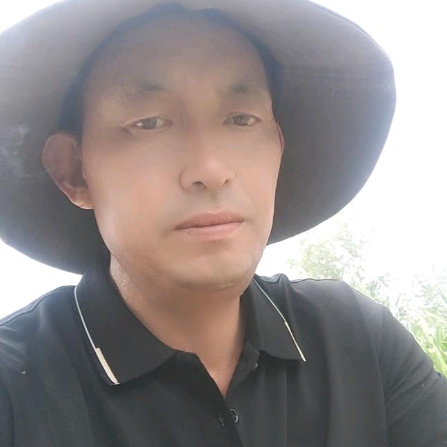 涛声依旧