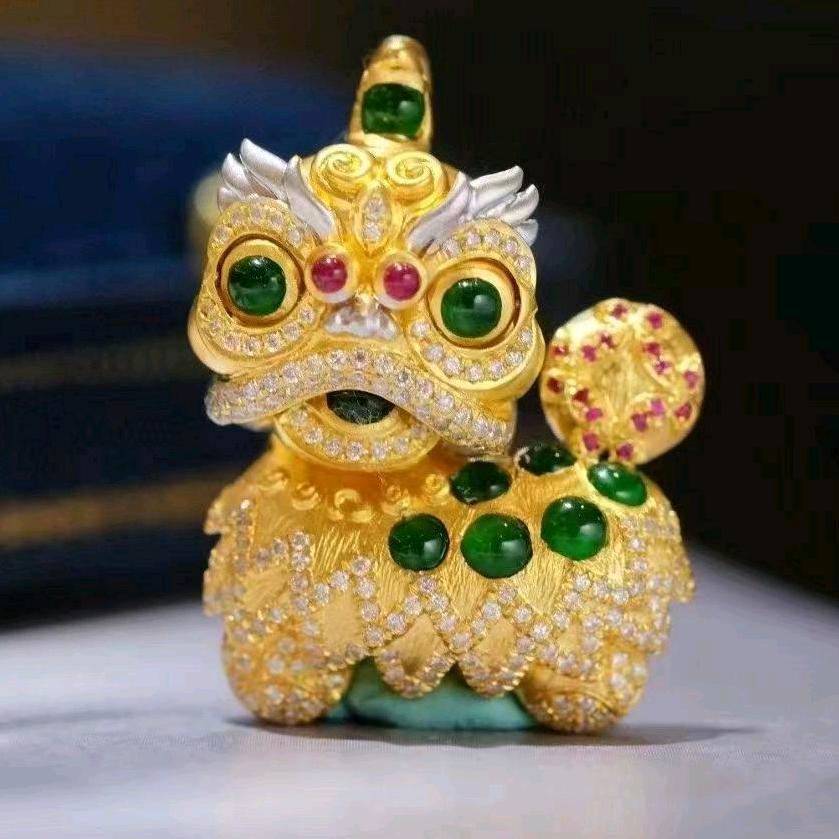 纵饮🦅孤独