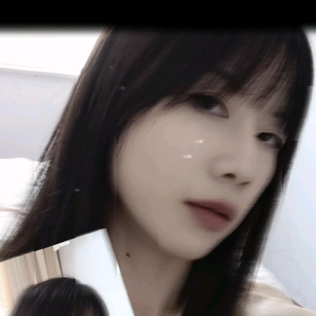 小橘子