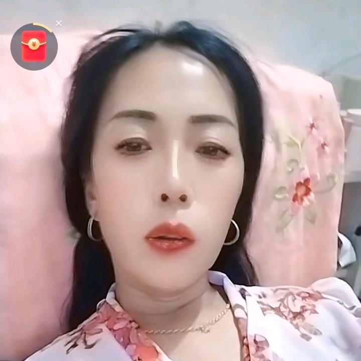 刘大姐🌹🌹🌺🌺