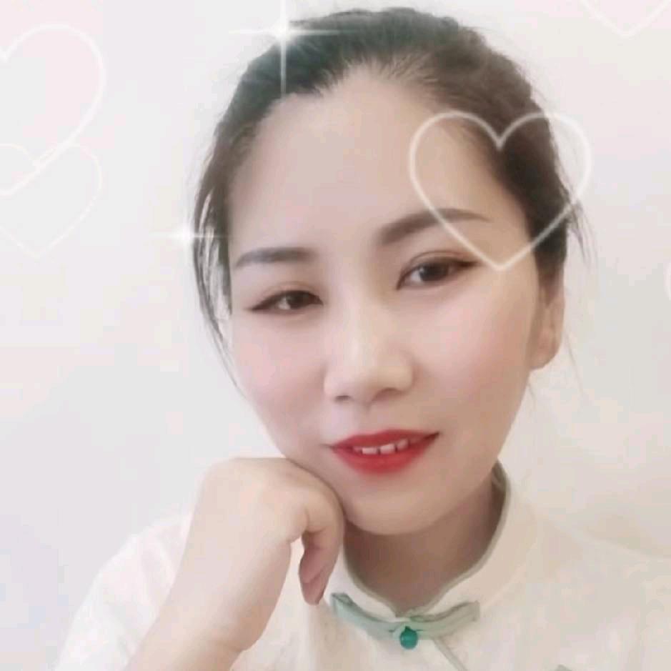 邢台做肩颈疏通的清妍