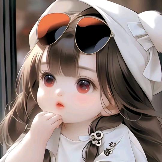 🦋ꦿ໊余生᭄🕊随心᭄ꦿᩚ٭: ღ小何