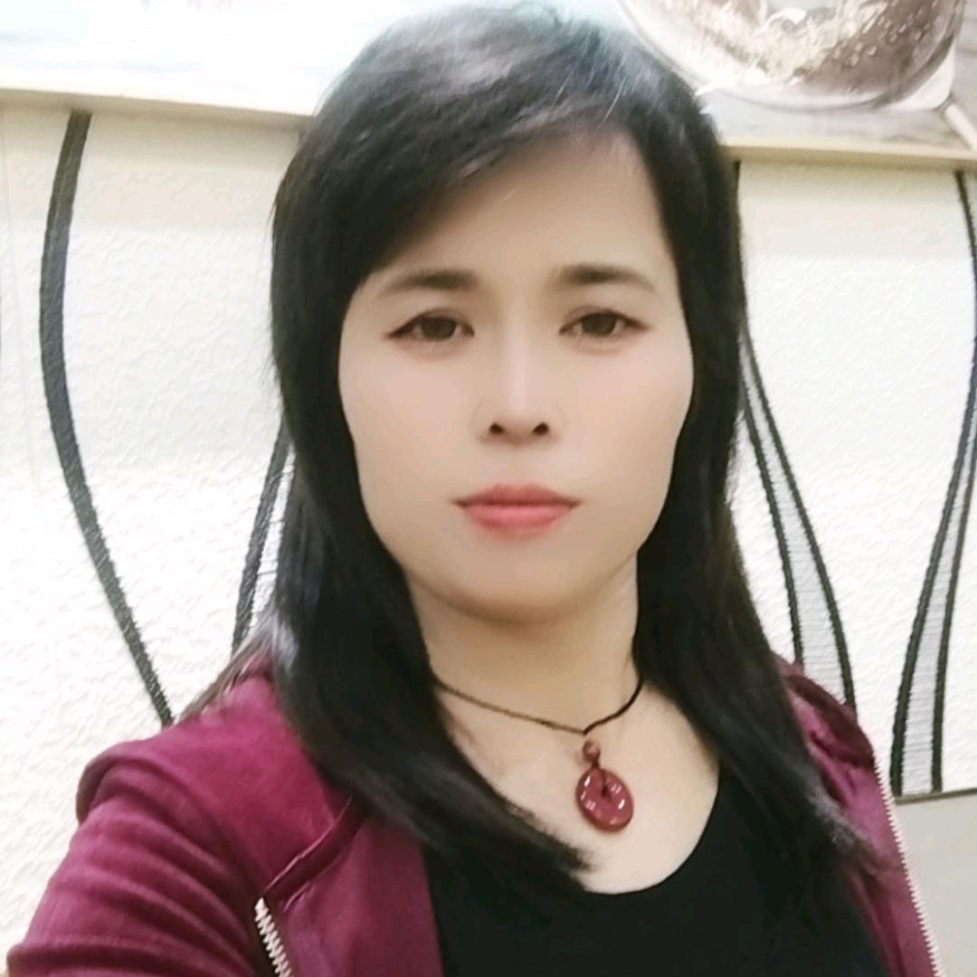 陆续赚钱