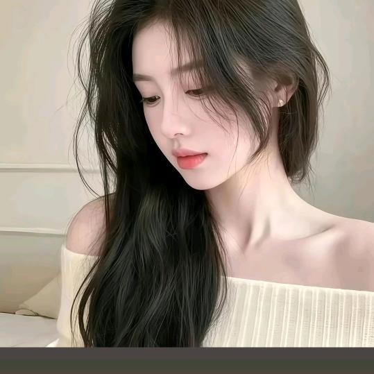 重庆超频自然数字科技有限公司员工瞿祖林