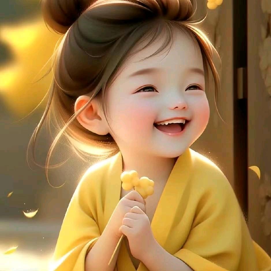 星⭐️月🌙女装工厂