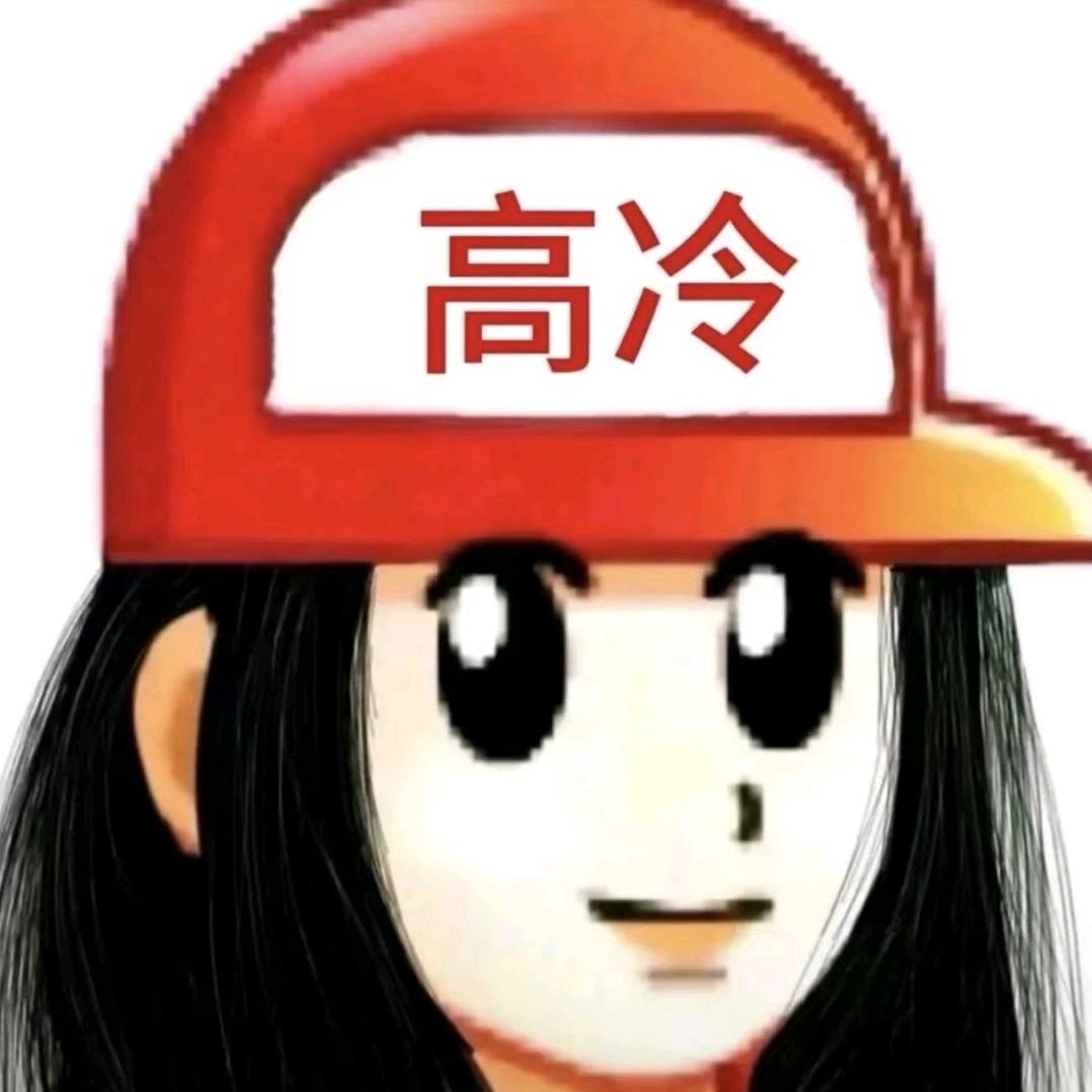 小鲸鱼ᐝ