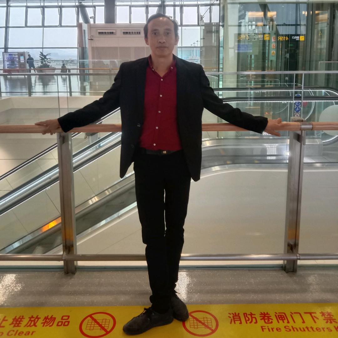 罗老弟