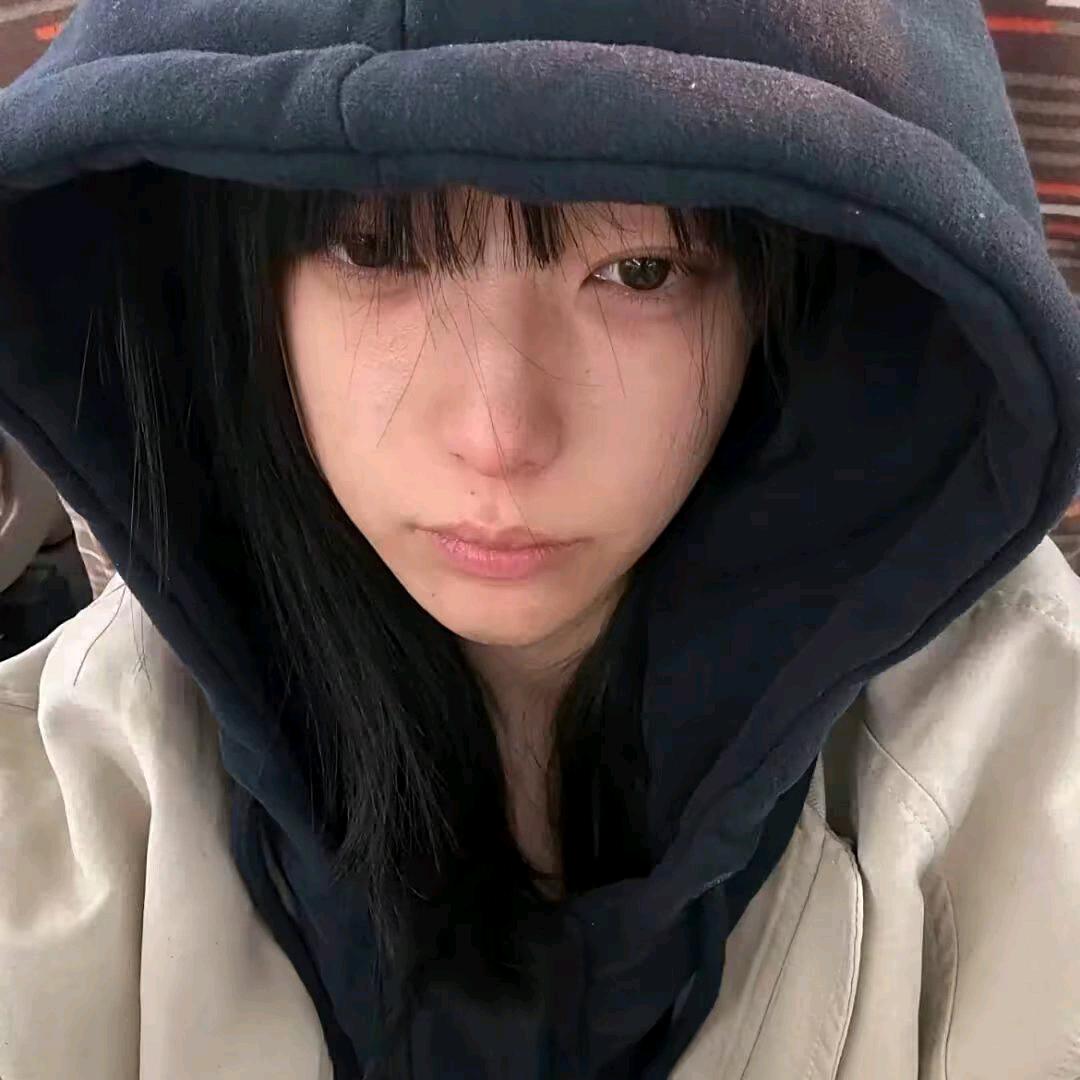 冰岛.