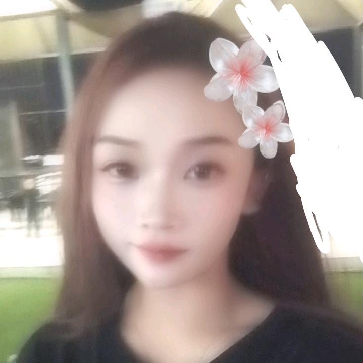 兰:á妹♪