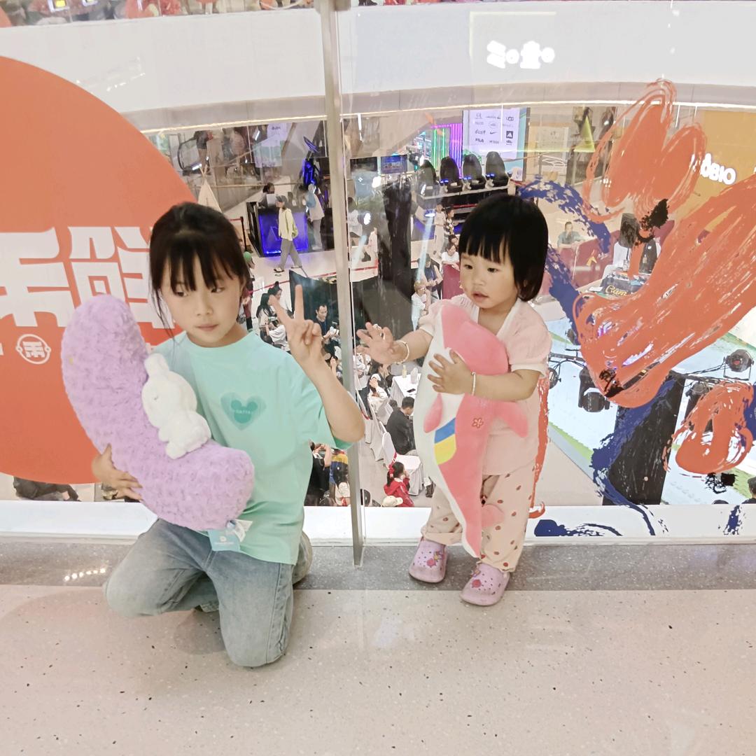 用户3628275925799