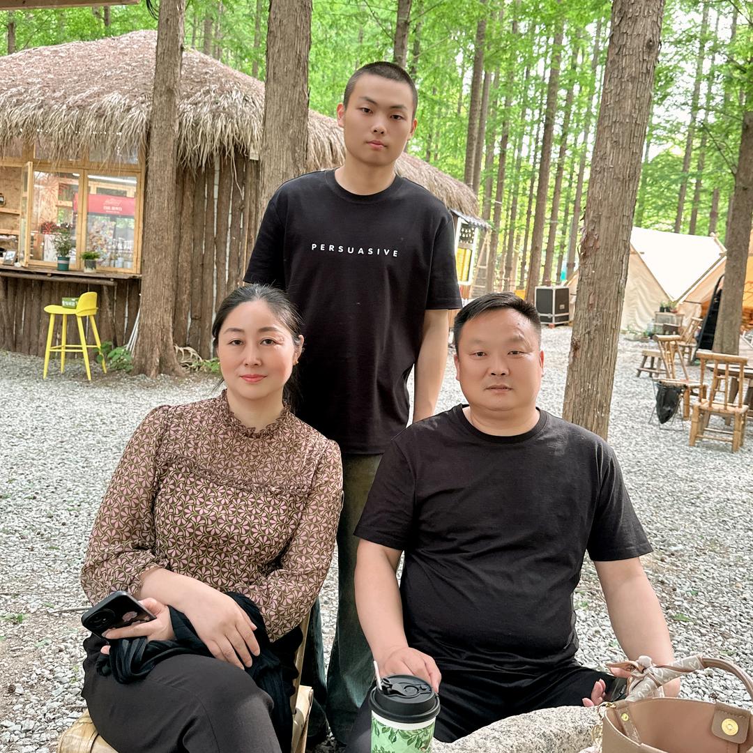 💗一代💞⃨᪲钟秦ꦿ⁵²⁰