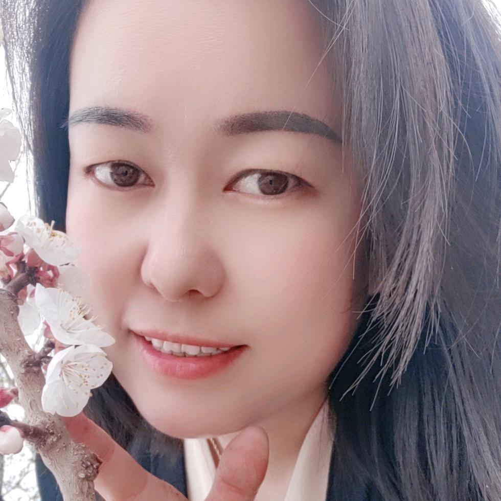 🍎熟透了的樱桃🍎