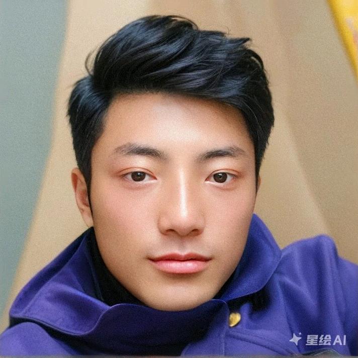 阿克