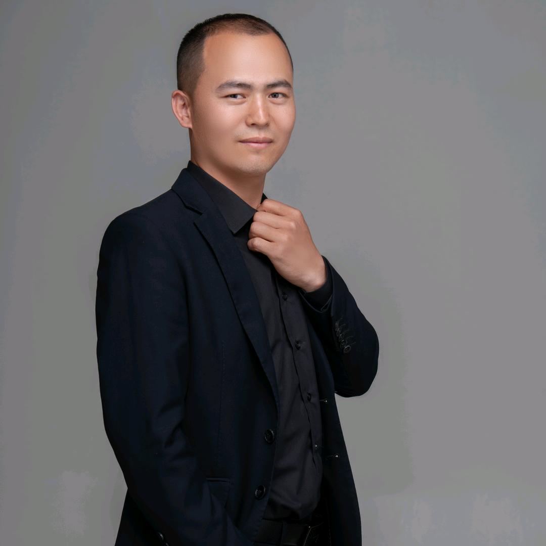 疆徕 找：阿力房产