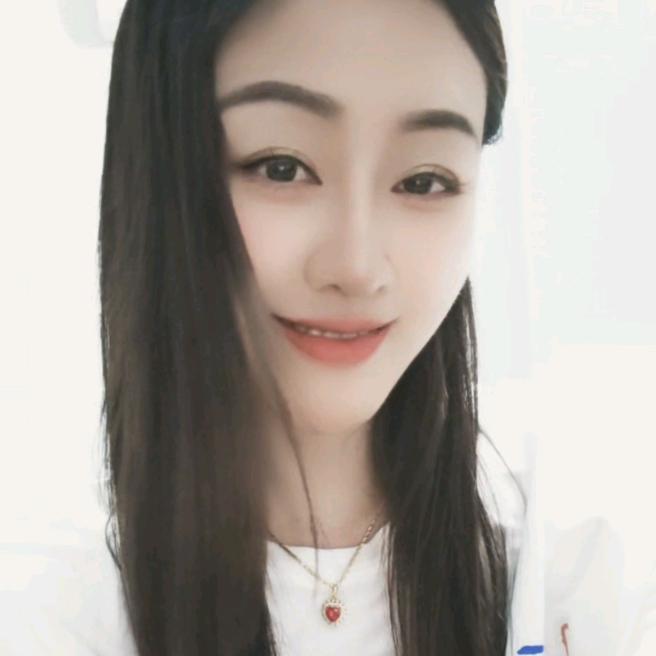 自由自在