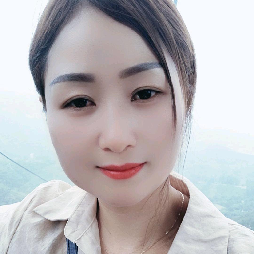 80雪儿（拒绝私聊）