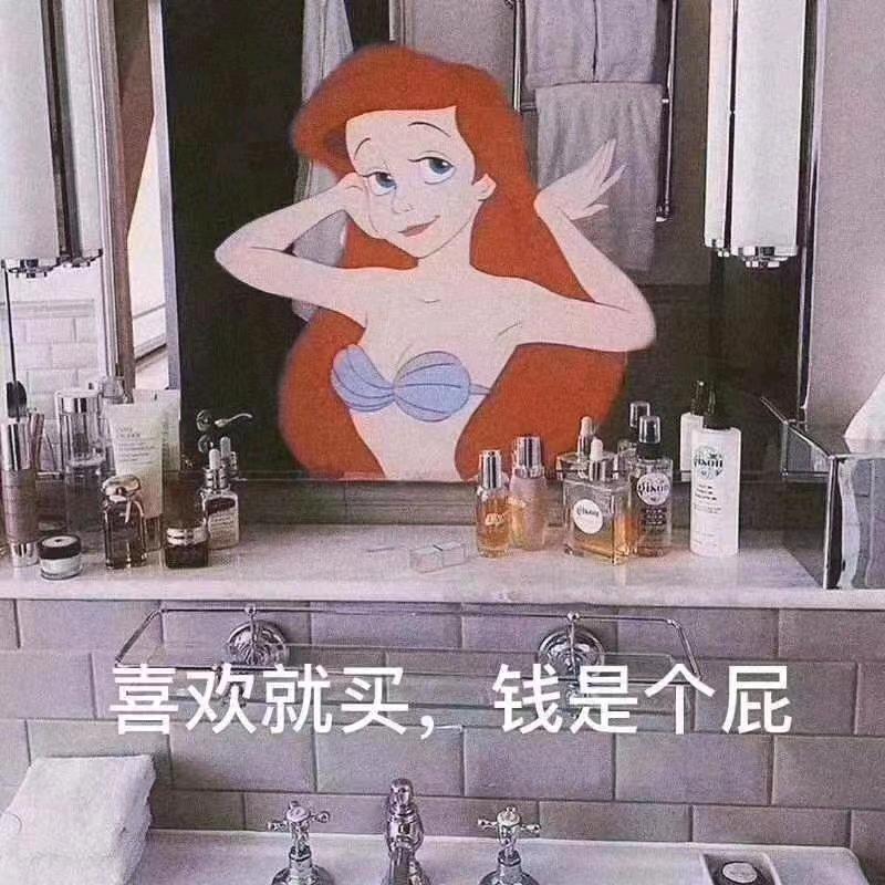 希嘤嘤