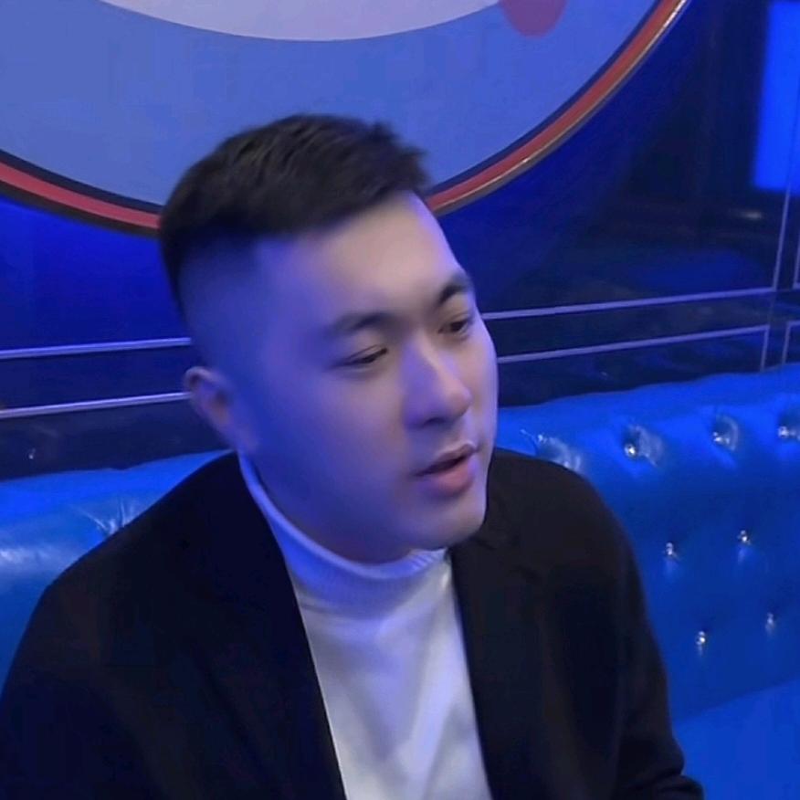 秦诚