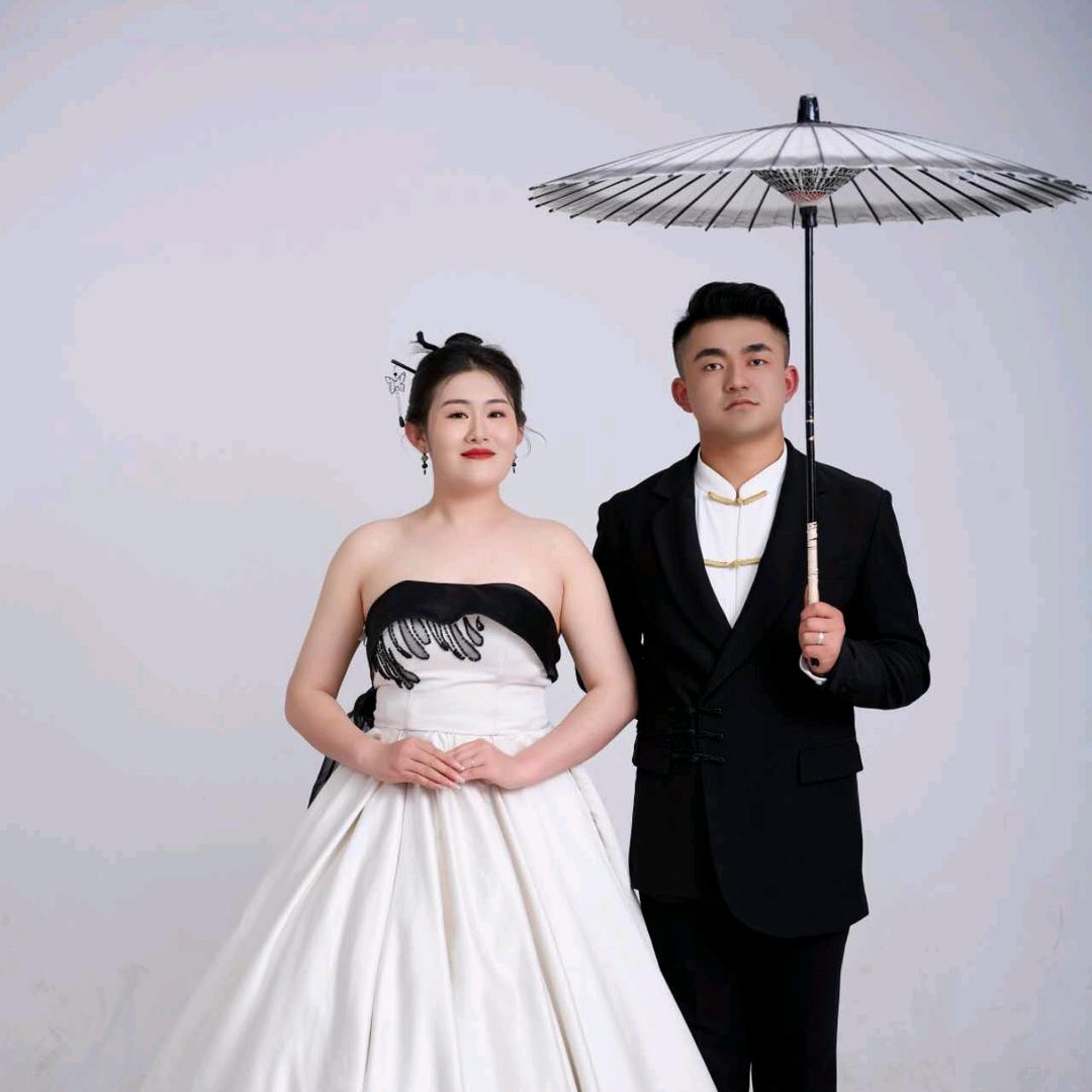 小心甘ㄟ〃7ᆺ7〃ㄏ  宝宝一直很可爱