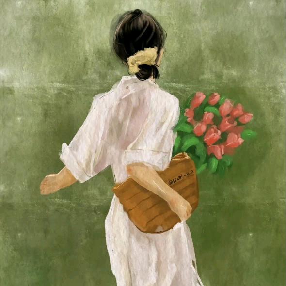 二丫时尚服饰优品店