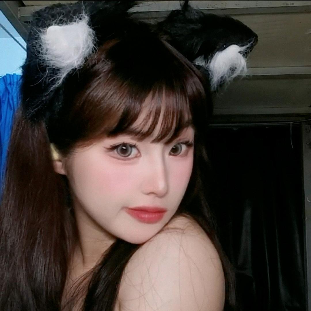 林黛玉想长肌肉