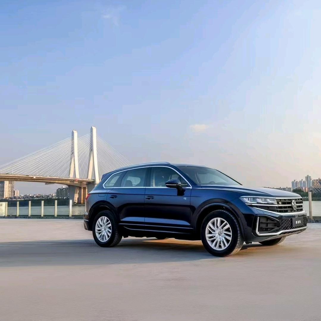 青岛大昌-刘大葱