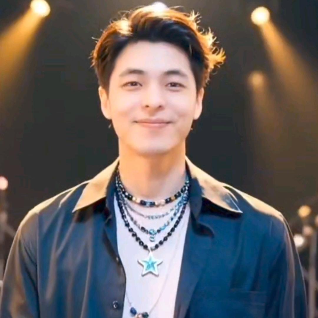 袜力无限💪🏻