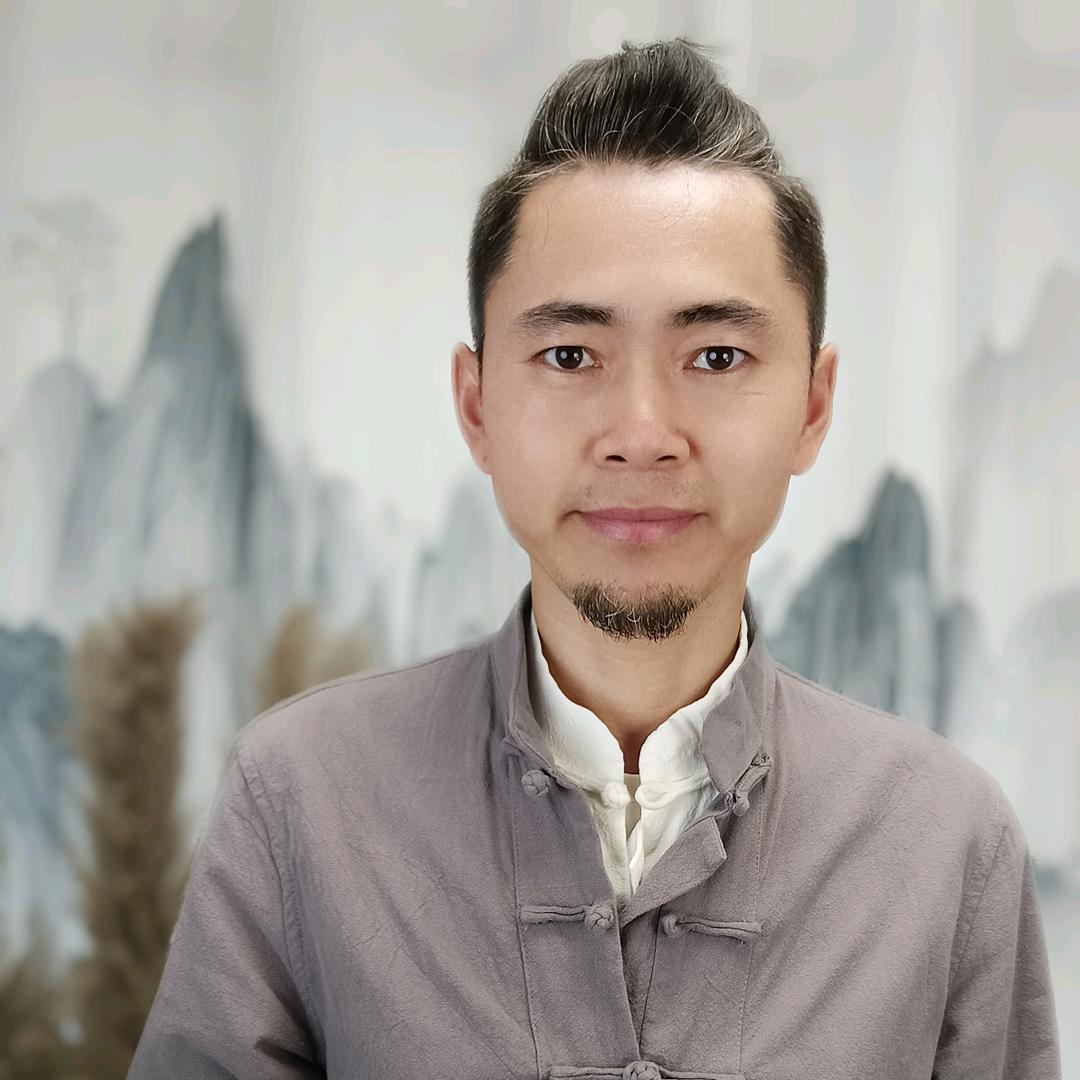 灵悟修行