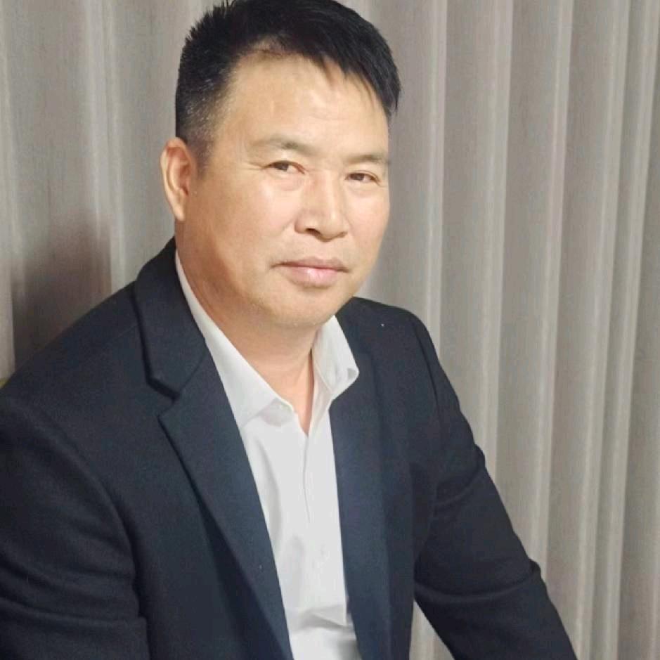 爱唱歌毛大哥