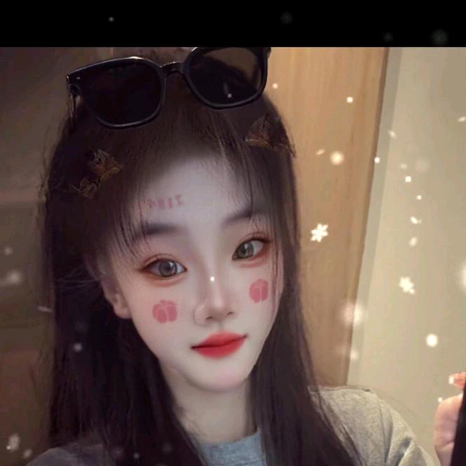 ᥫᦱᐝ㜂🌻⃟⸜孞ཀོ࿐