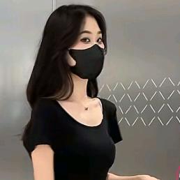 心有所愿