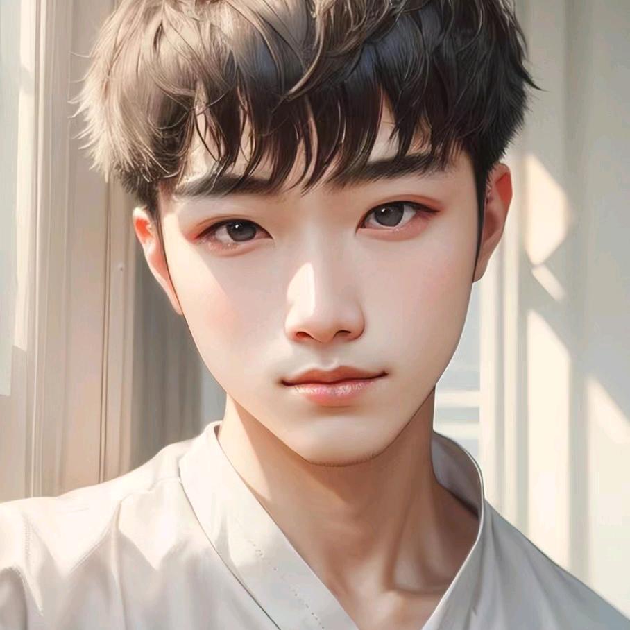 我的深海日记yu