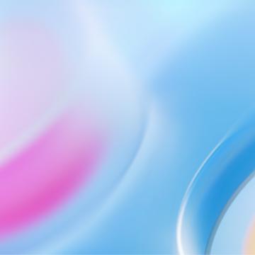 玉楼春•春恨•朱孝培