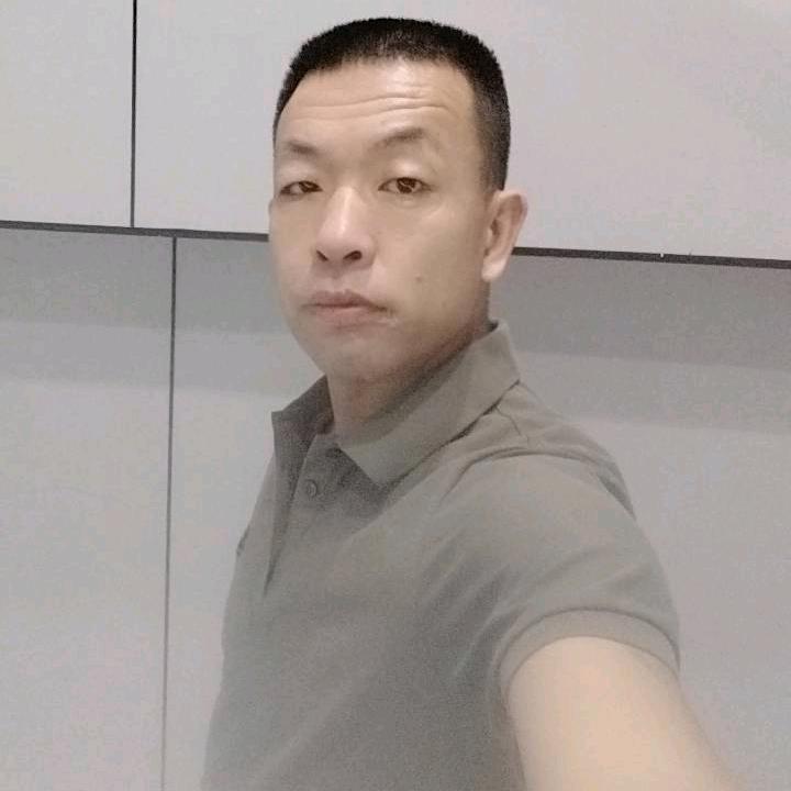 ༄༊࿆放下执念ོྂཾ࿆࿐