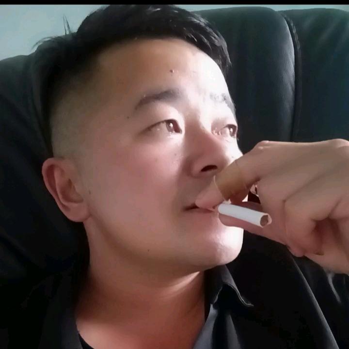 小强哥哥