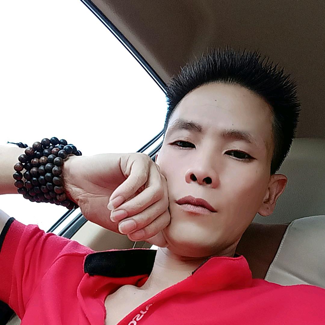 小苏