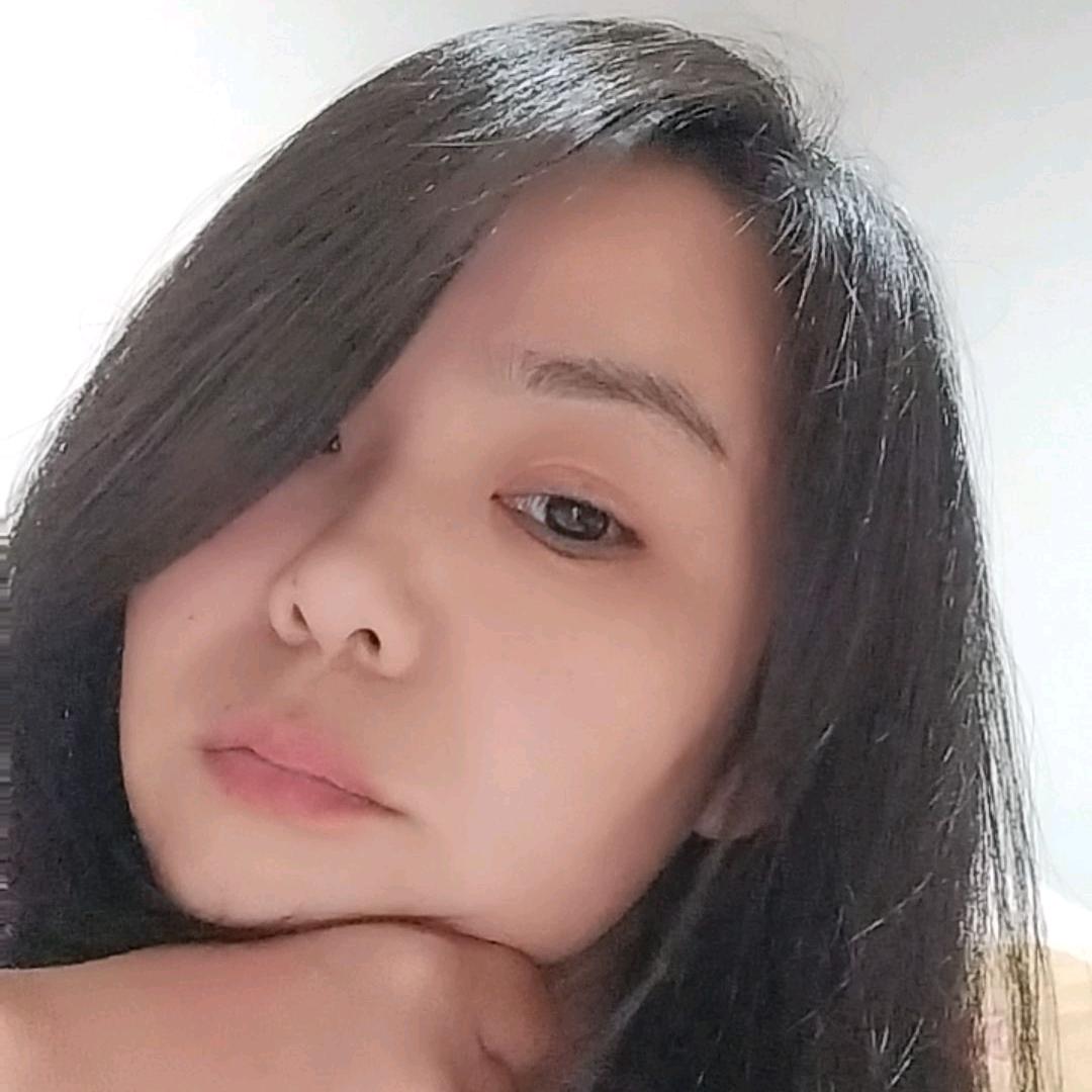 邯郸冯攀儿