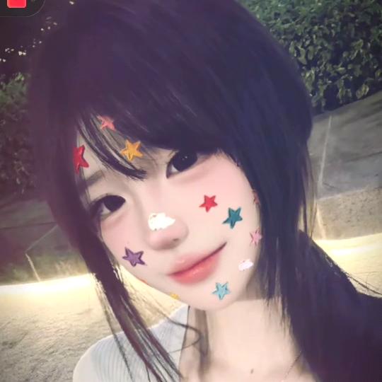 小婷