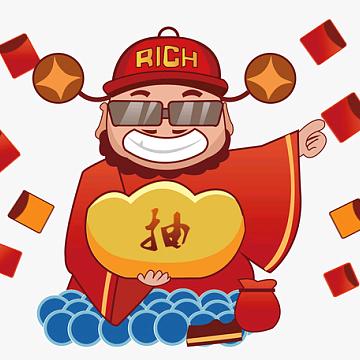小敏（xiaomin）