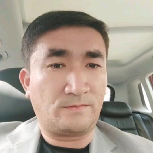 @麦总
