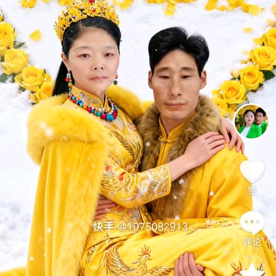 对别人太真心了，最后心疼的是自己😭😭