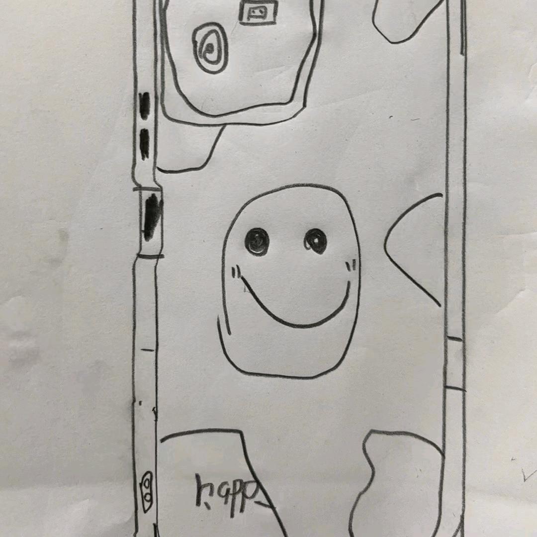 一维诺靥
