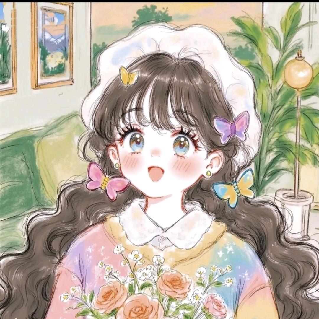 小雪