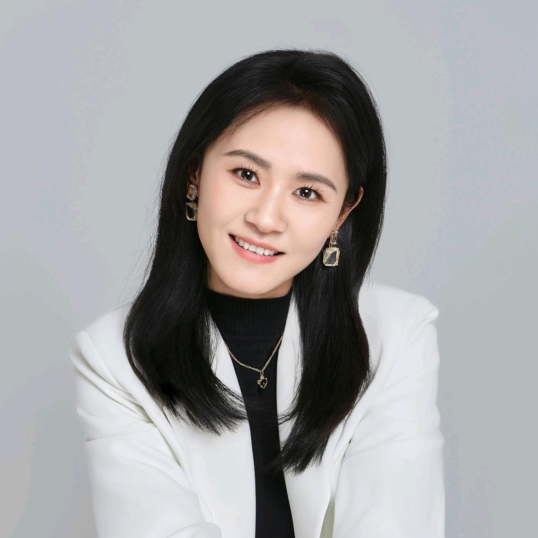 晓夕讲社工