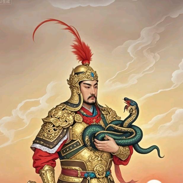清轩