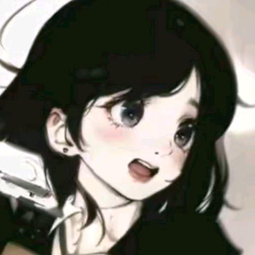 公主殿下