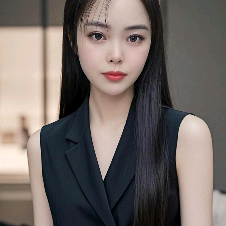 仁俊之酱（小林子）